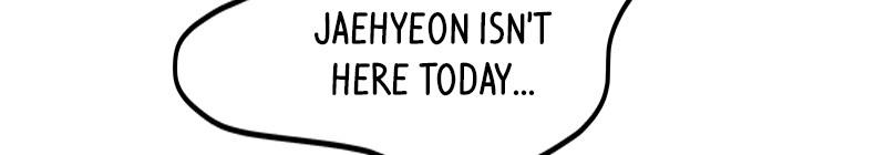 A Guide to Proper Dating Chapter 11 397 045