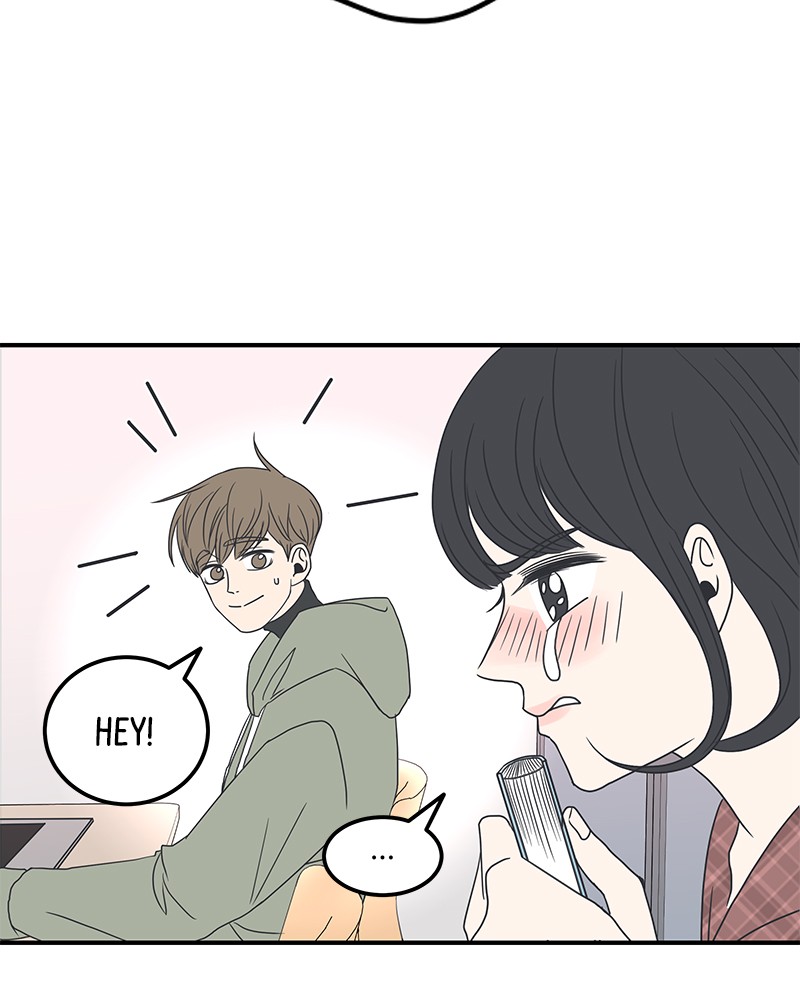 A Guide to Proper Dating Chapter 11 398 046