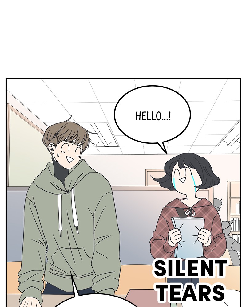 A Guide to Proper Dating Chapter 11 399 047