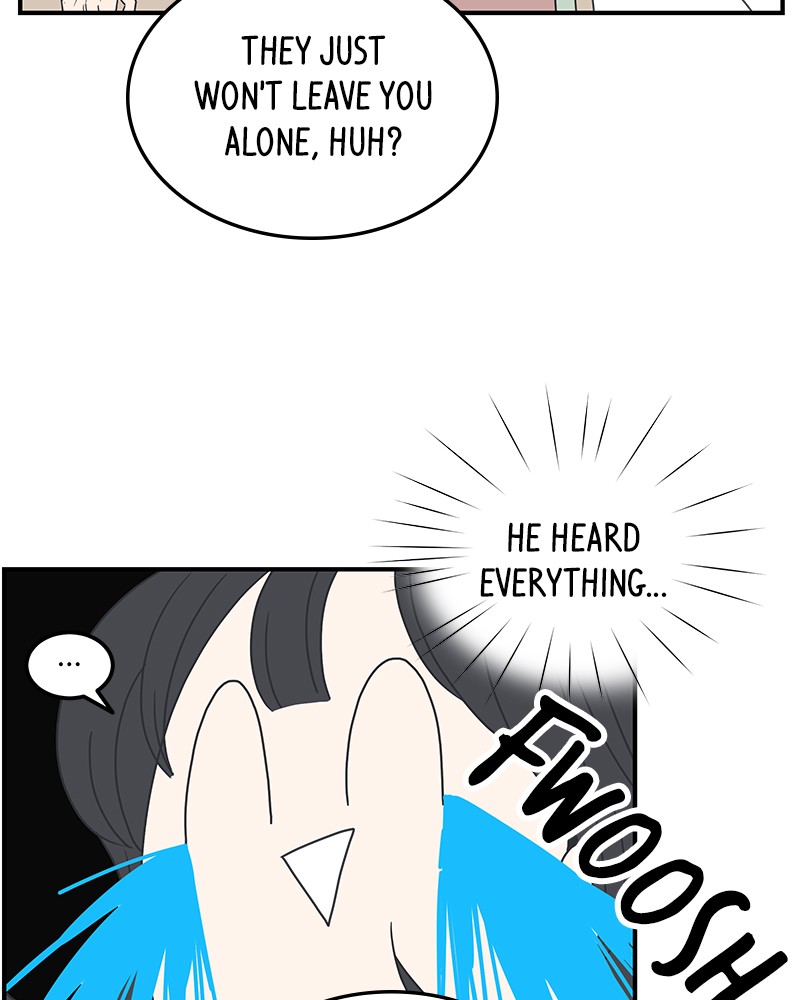 A Guide to Proper Dating Chapter 11 400 048