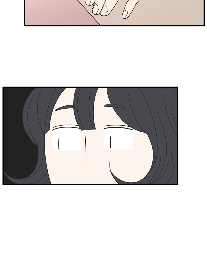 A Guide to Proper Dating Chapter 11 402 050