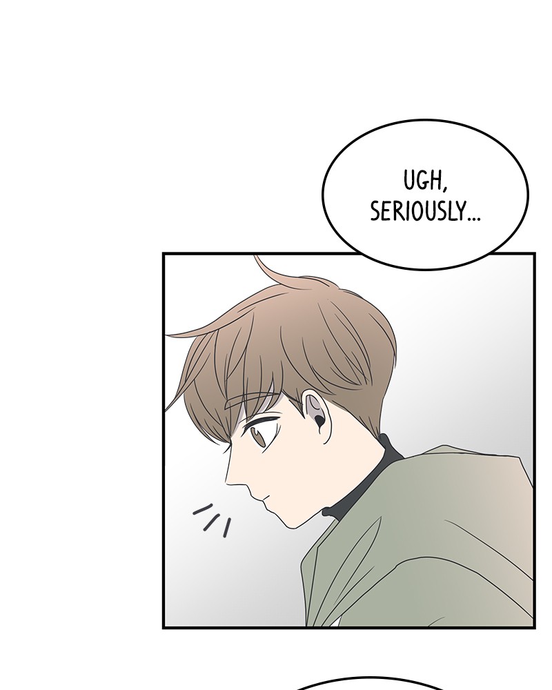 A Guide to Proper Dating Chapter 11 405 053