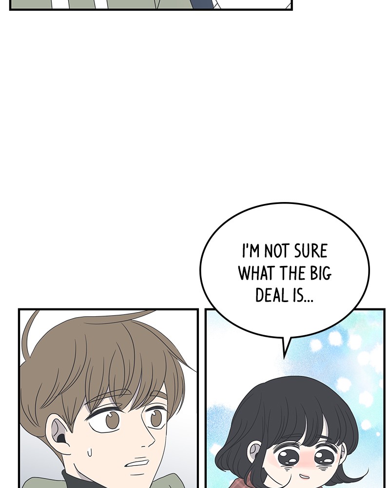 A Guide to Proper Dating Chapter 11 407 055