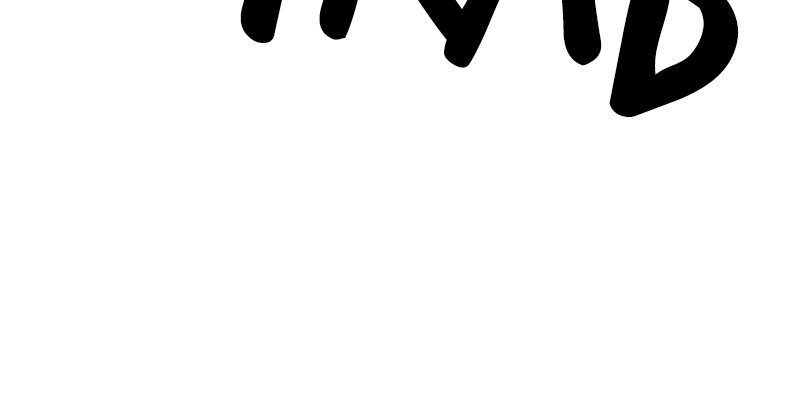 A Guide to Proper Dating Chapter 11 410 058