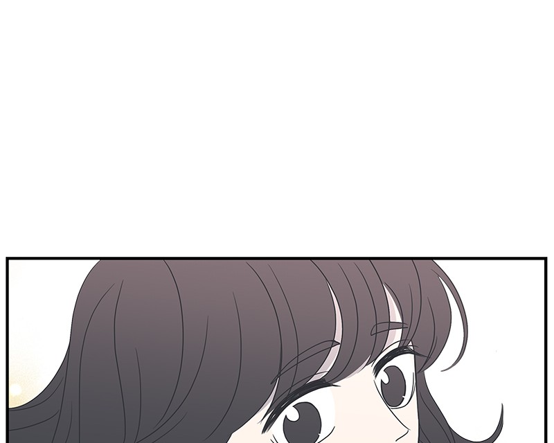 A Guide to Proper Dating Chapter 11 411 059