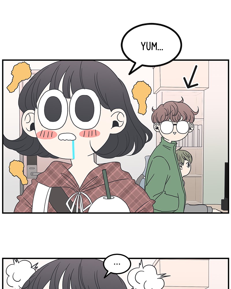 A Guide to Proper Dating Chapter 11 414 062