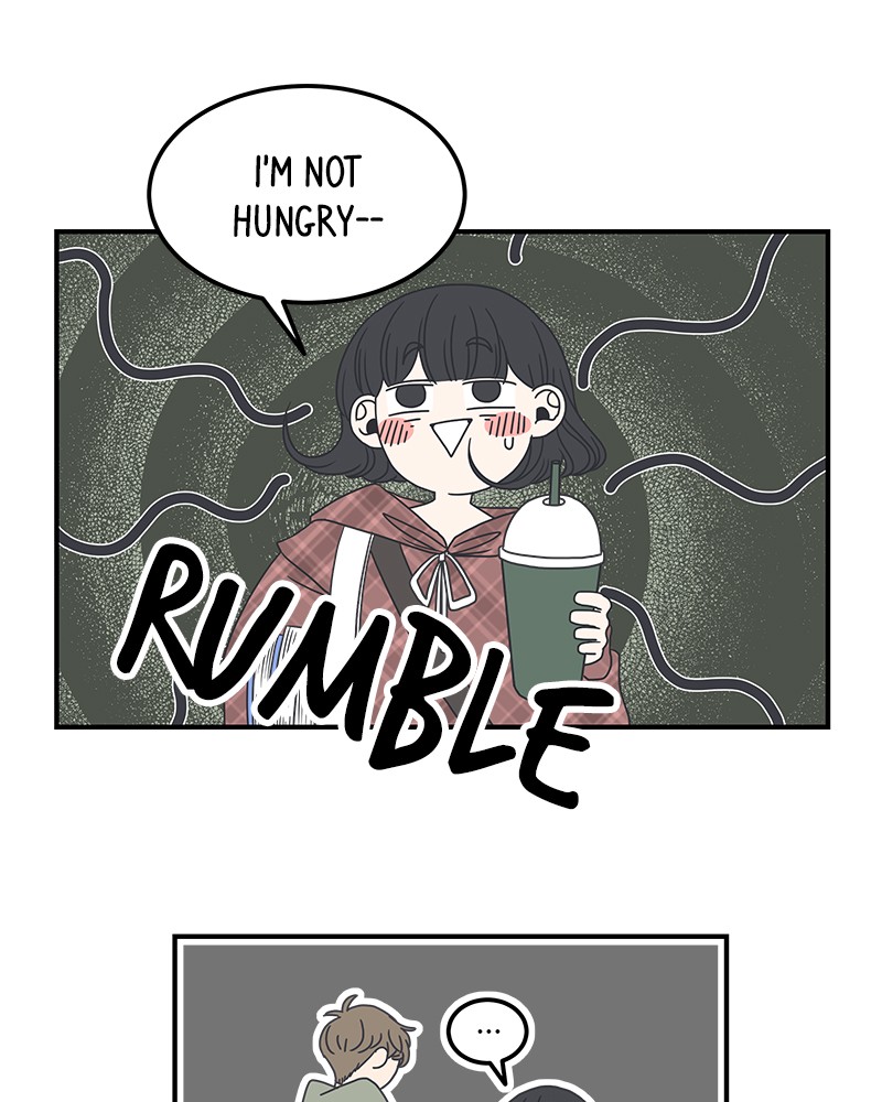 A Guide to Proper Dating Chapter 11 417 065