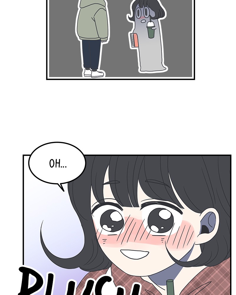 A Guide to Proper Dating Chapter 11 418 066