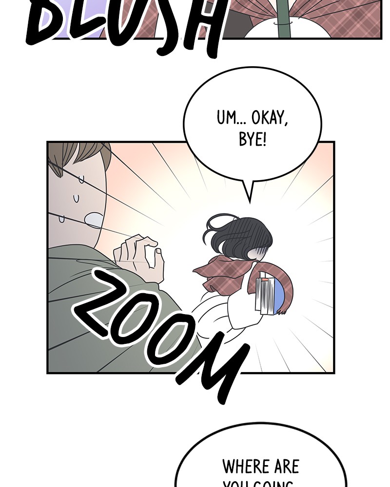 A Guide to Proper Dating Chapter 11 419 067