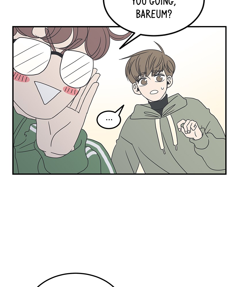 A Guide to Proper Dating Chapter 11 420 068