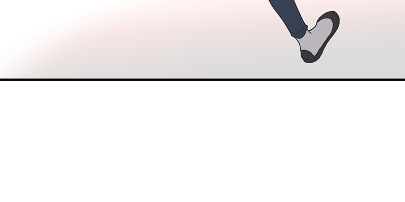 A Guide to Proper Dating Chapter 11 422 070