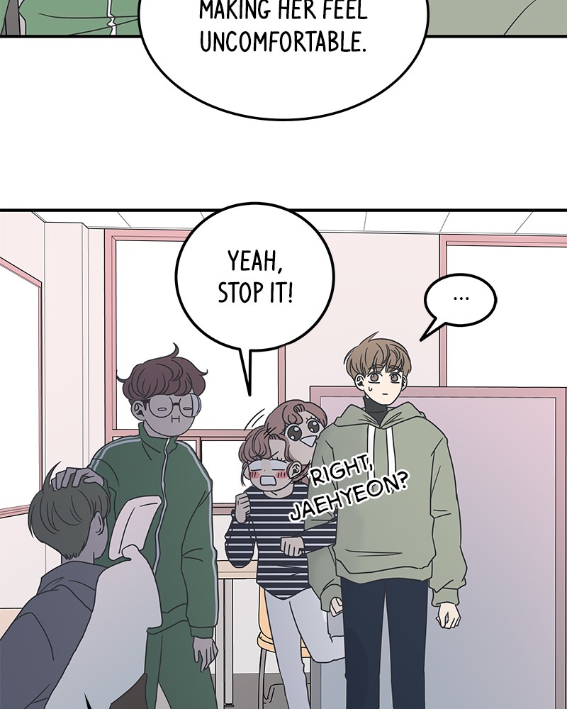 A Guide to Proper Dating Chapter 11 424 072