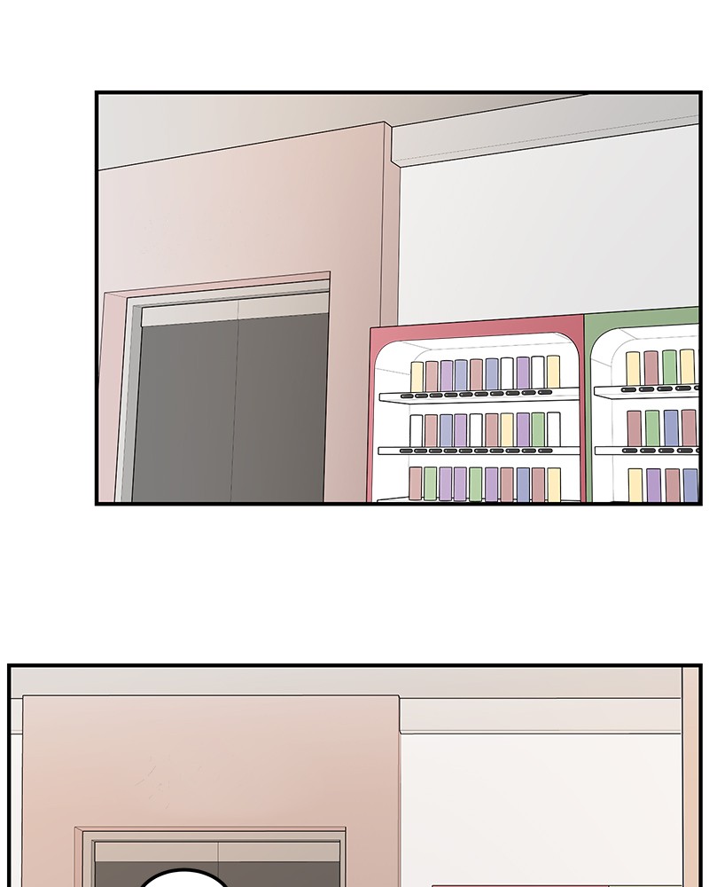 A Guide to Proper Dating Chapter 11 426 074