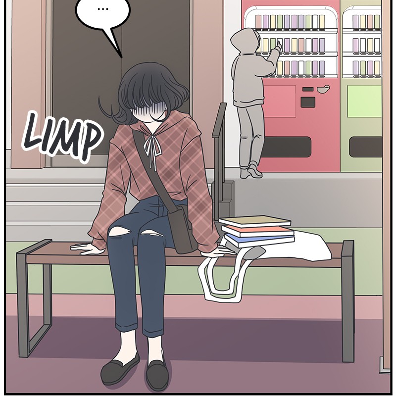 A Guide to Proper Dating Chapter 11 427 075