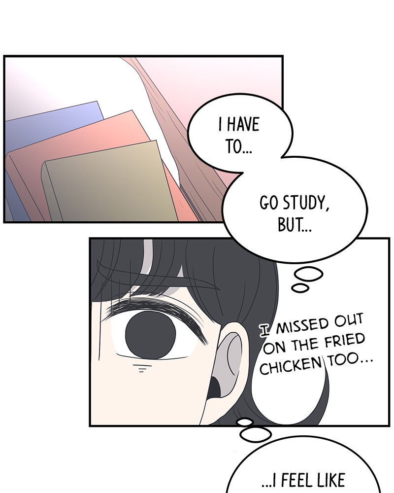 A Guide to Proper Dating Chapter 11 429 077