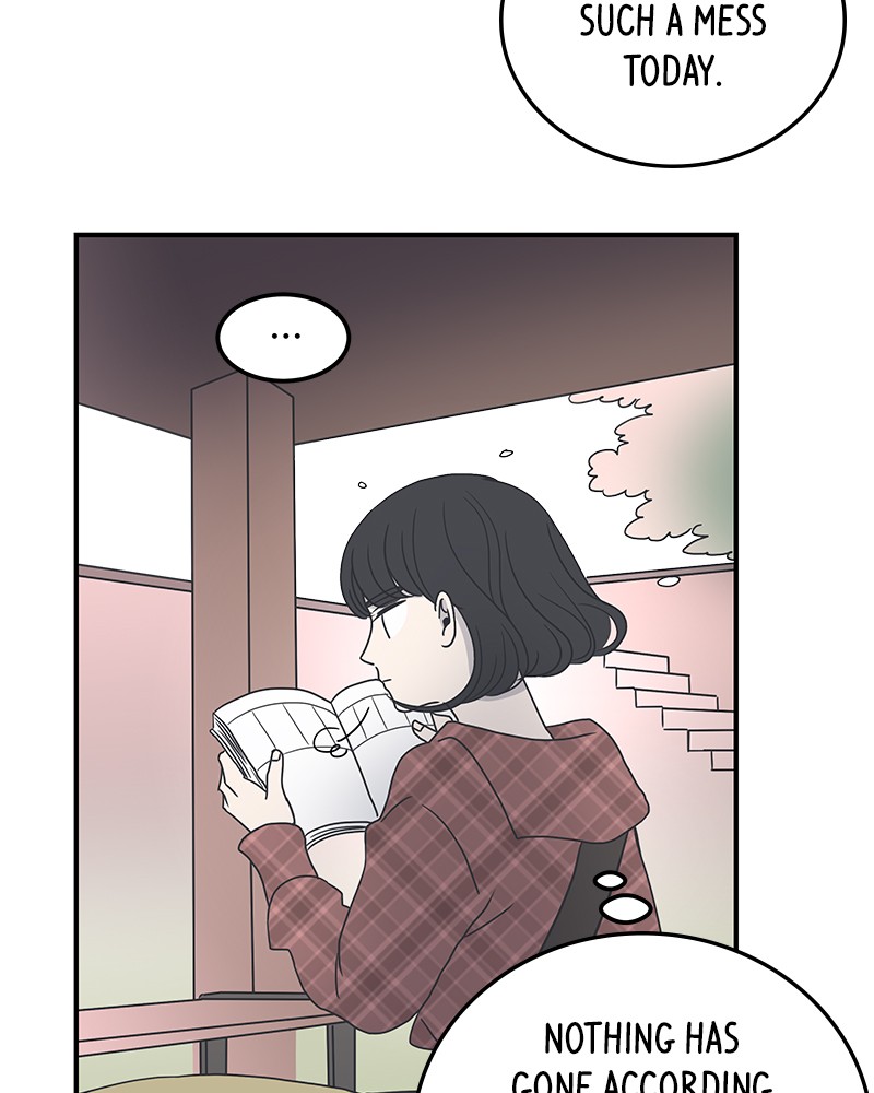 A Guide to Proper Dating Chapter 11 430 078