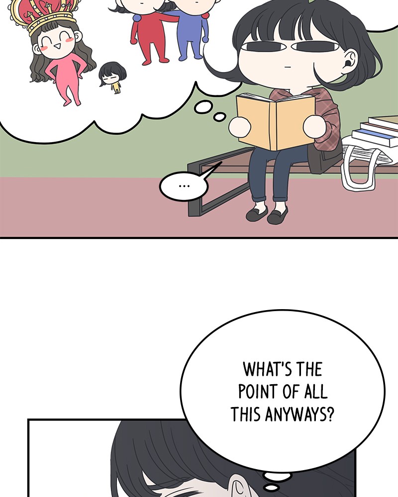 A Guide to Proper Dating Chapter 11 432 080