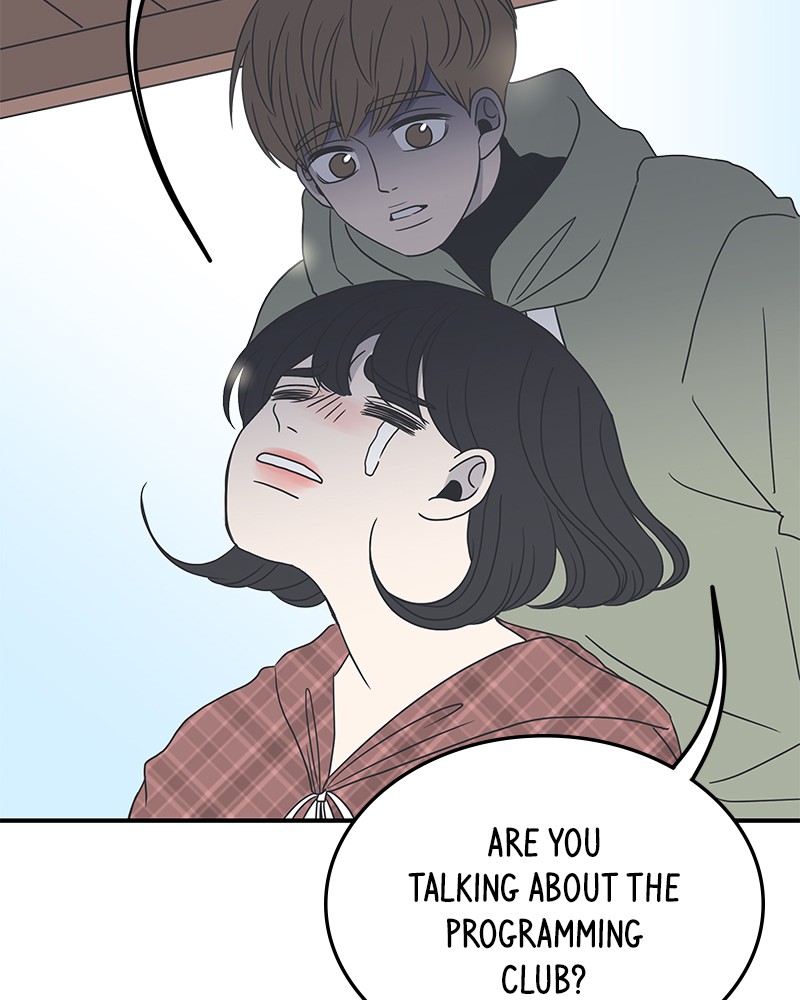 A Guide to Proper Dating Chapter 11 434 082