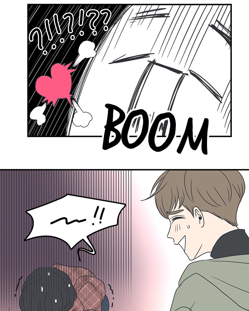 A Guide to Proper Dating Chapter 11 436 084