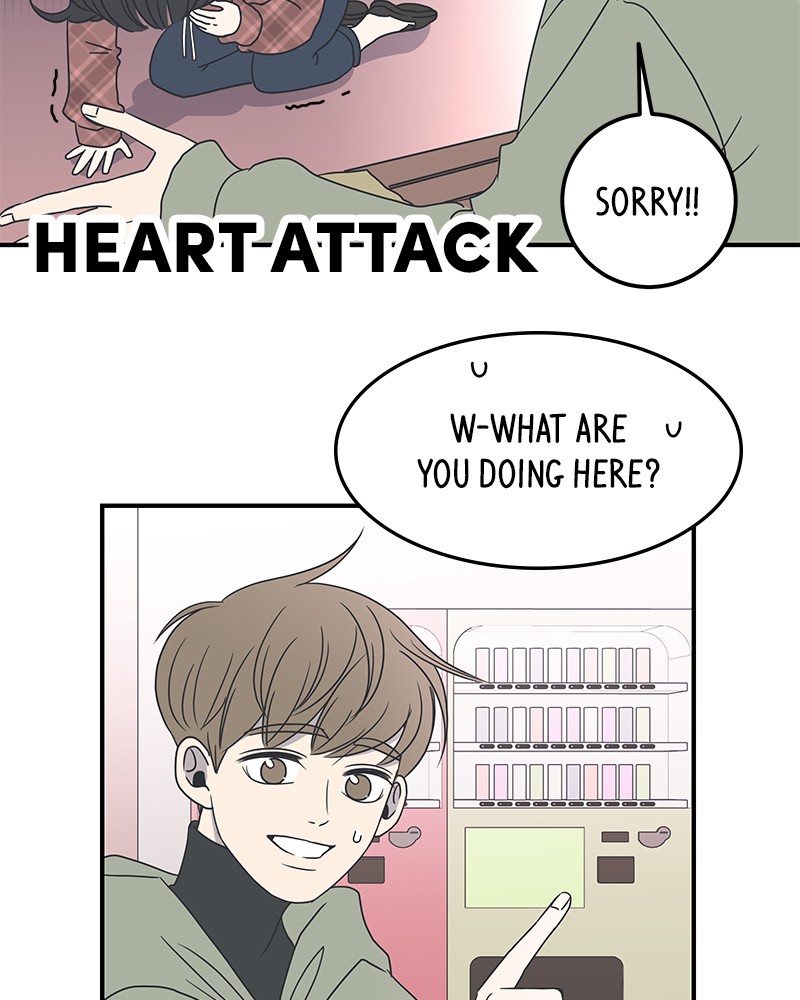 A Guide to Proper Dating Chapter 11 437 085