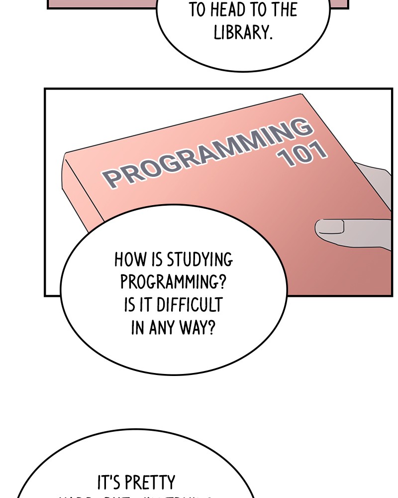 A Guide to Proper Dating Chapter 11 440 088