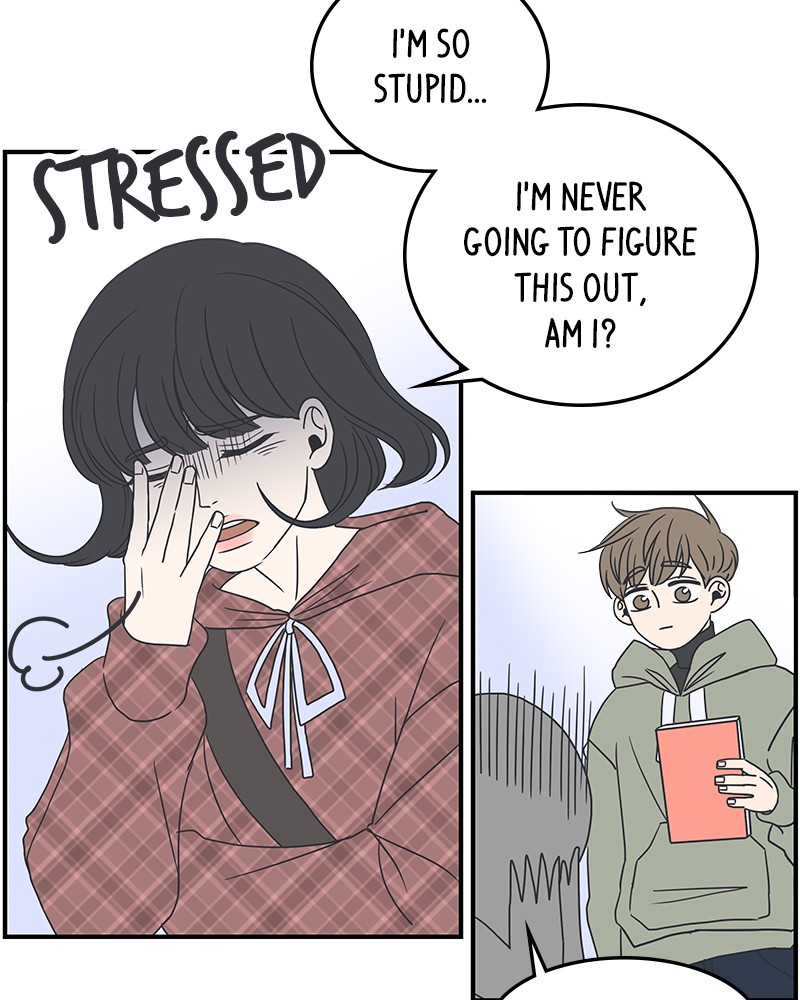 A Guide to Proper Dating Chapter 11 443 091