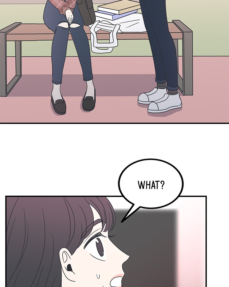 A Guide to Proper Dating Chapter 11 445 093