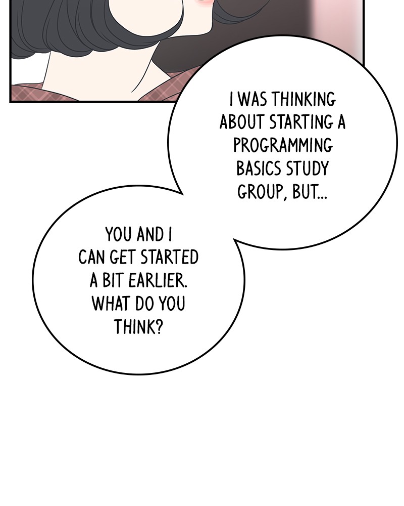 A Guide to Proper Dating Chapter 11 446 094