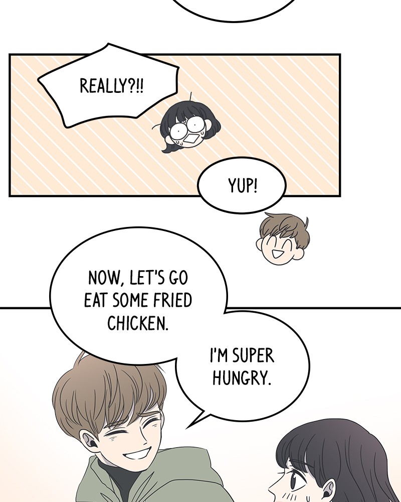 A Guide to Proper Dating Chapter 11 449 097