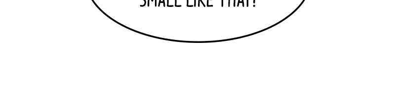 A Guide to Proper Dating Chapter 11 456 104