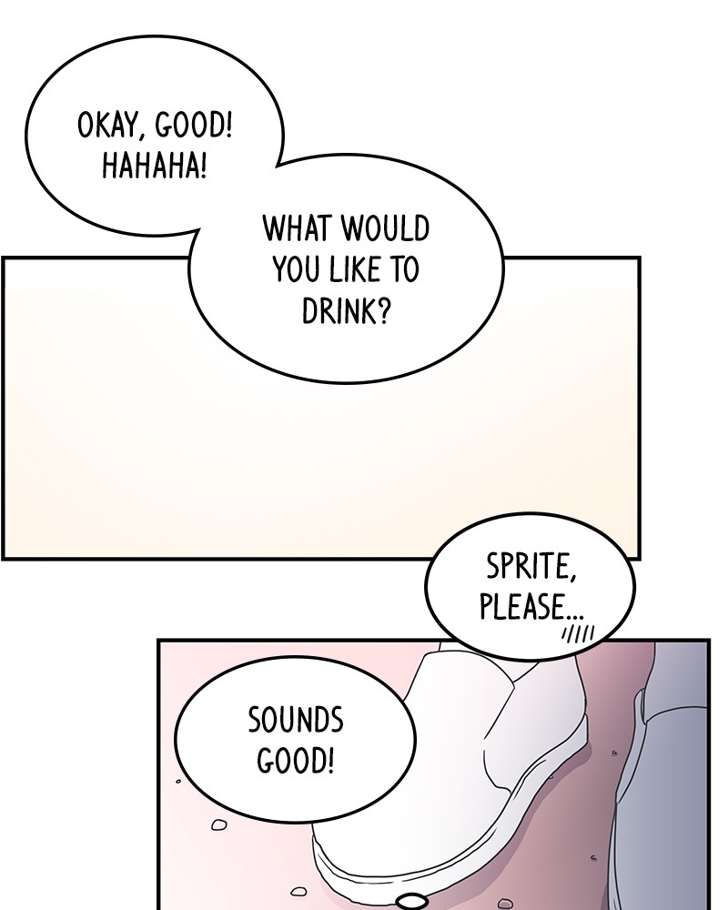 A Guide to Proper Dating Chapter 11 457 105