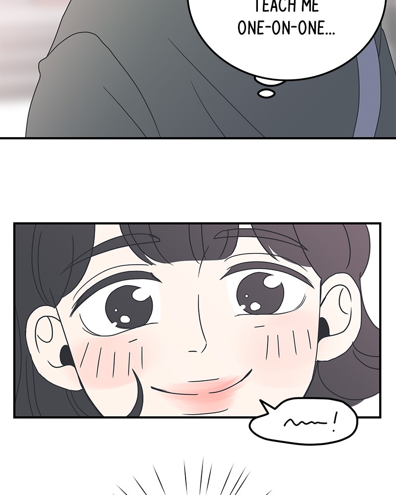 A Guide to Proper Dating Chapter 11 459 107