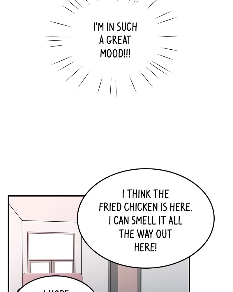 A Guide to Proper Dating Chapter 11 460 108