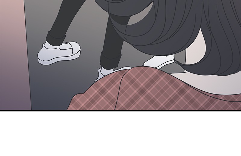 A Guide to Proper Dating Chapter 11 464 112