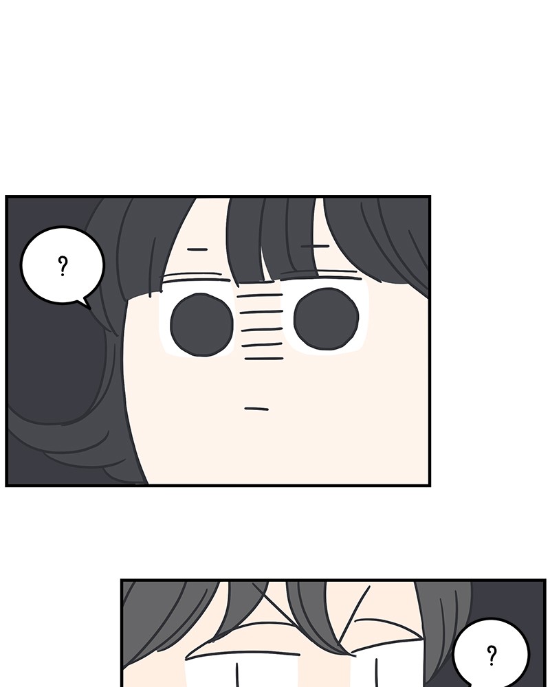 A Guide to Proper Dating Chapter 11 465 113