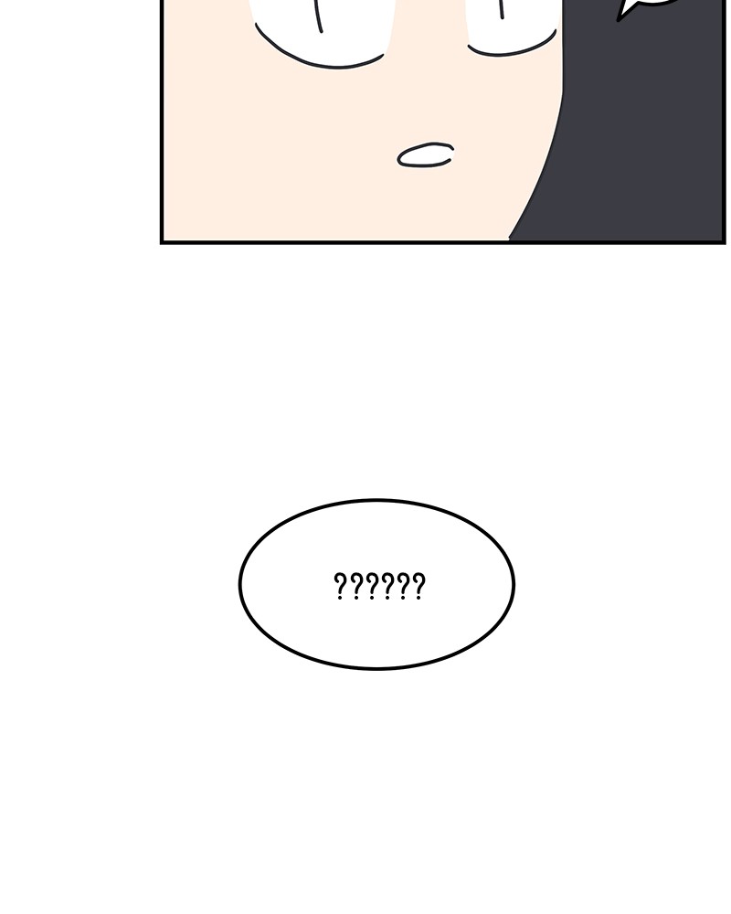 A Guide to Proper Dating Chapter 11 466 114