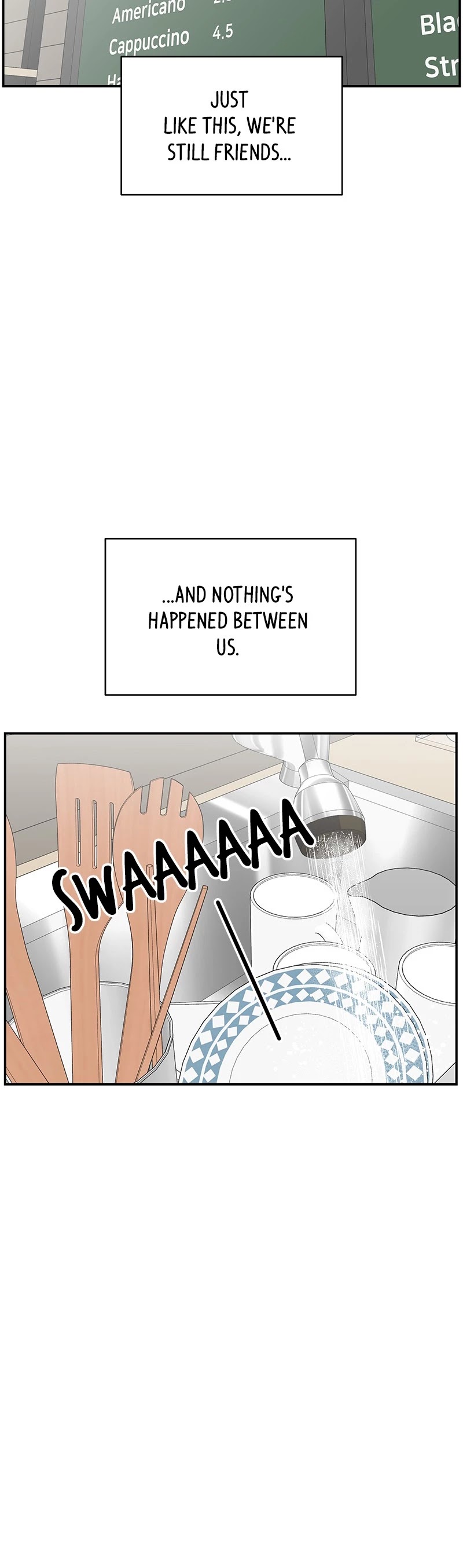 A Guide to Proper Dating Chapter 111 139 015