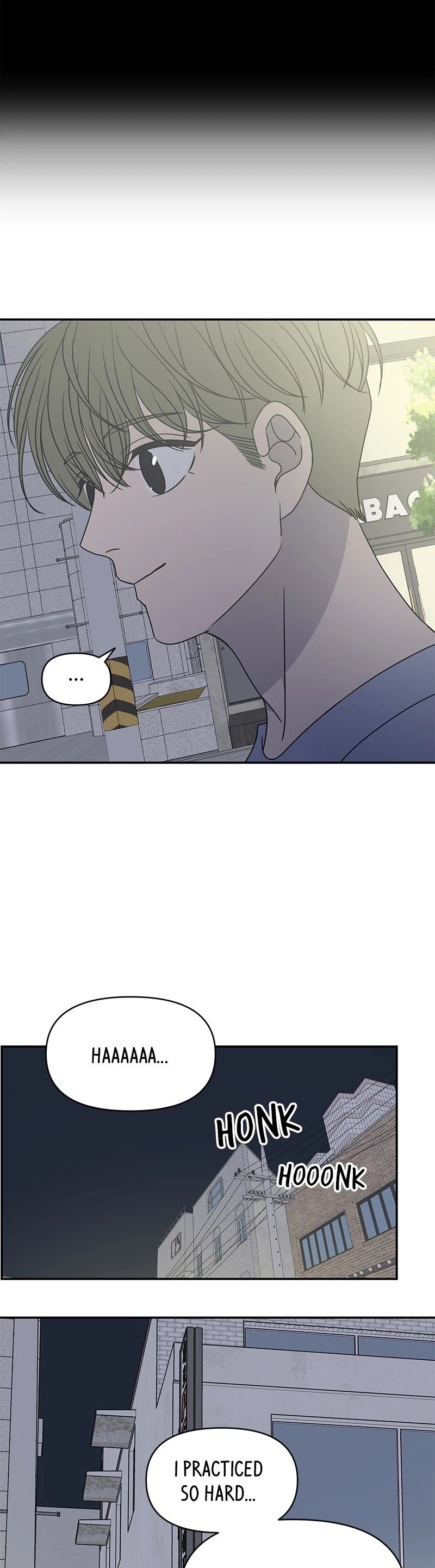 A Guide to Proper Dating Chapter 111 159 035