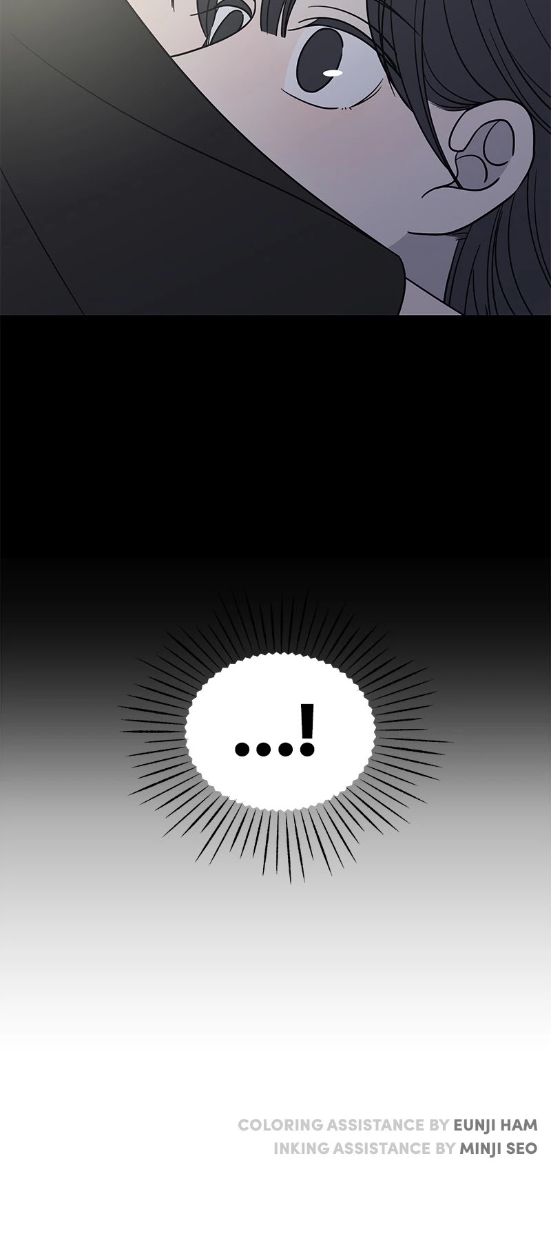 A Guide to Proper Dating Chapter 112 163 039