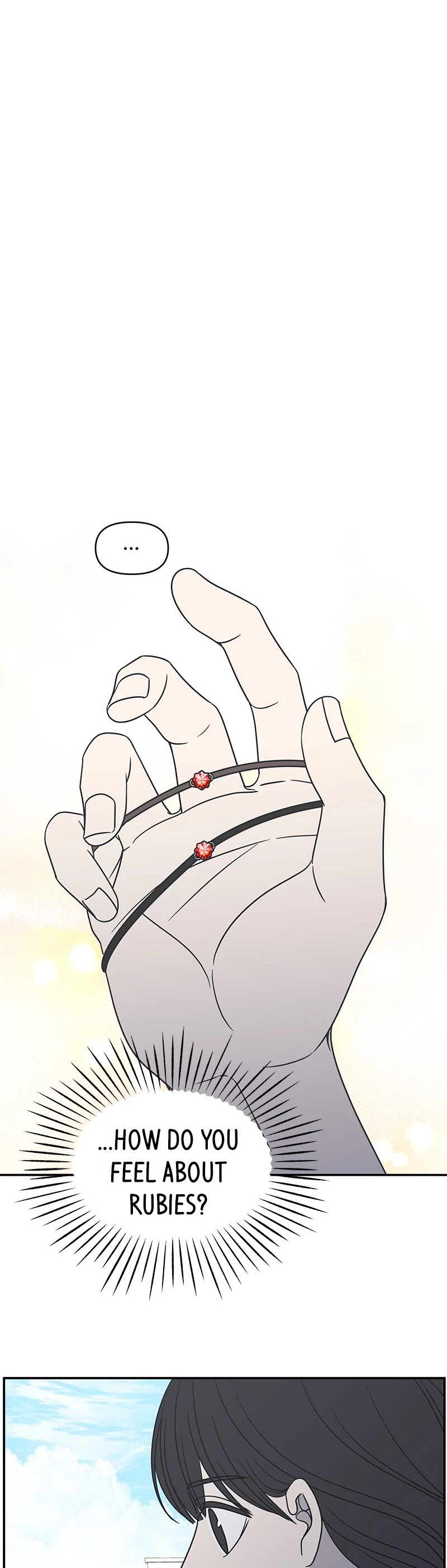 A Guide to Proper Dating Chapter 113 145 027