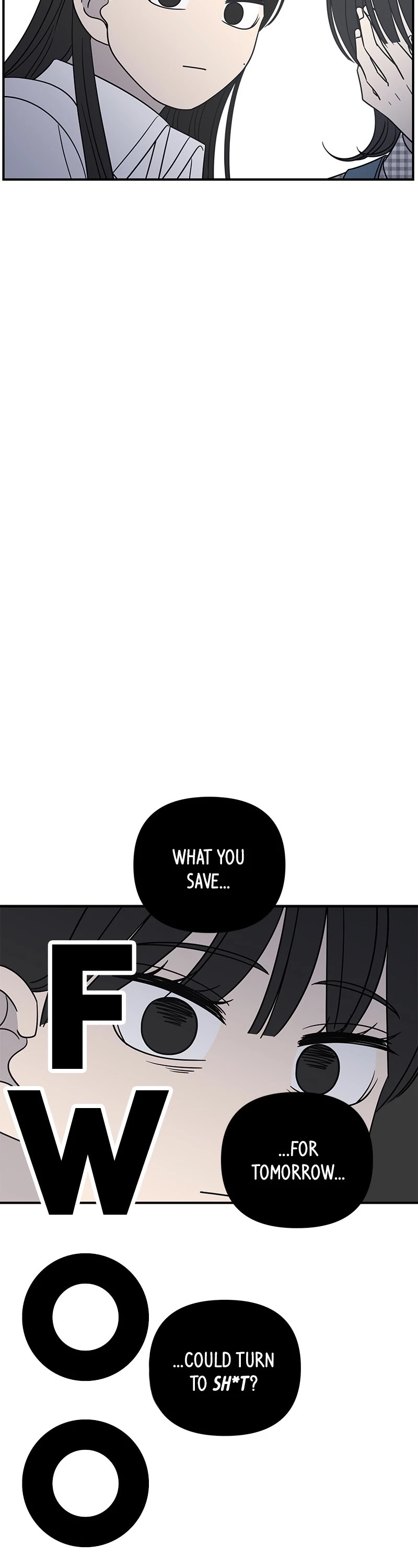 A Guide to Proper Dating Chapter 114 146 013