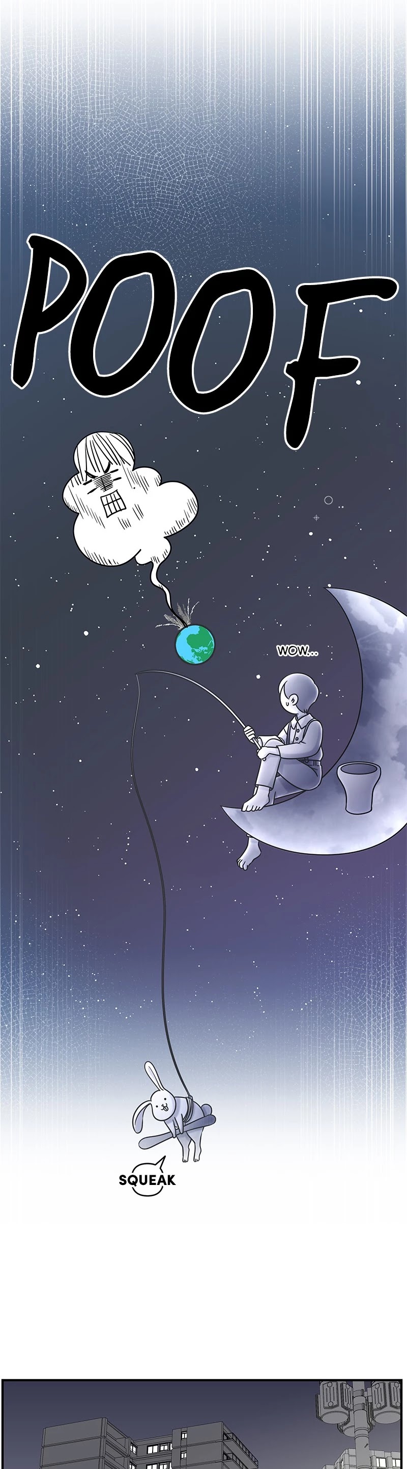 A Guide to Proper Dating Chapter 114 148 015