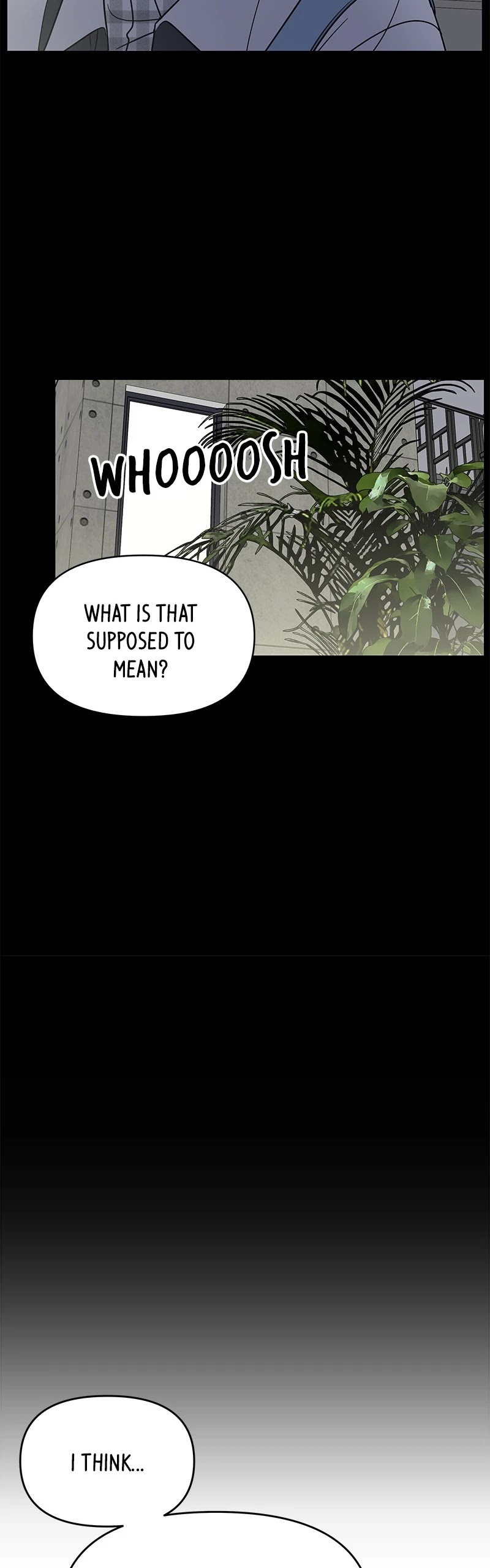 A Guide to Proper Dating Chapter 114 173 040