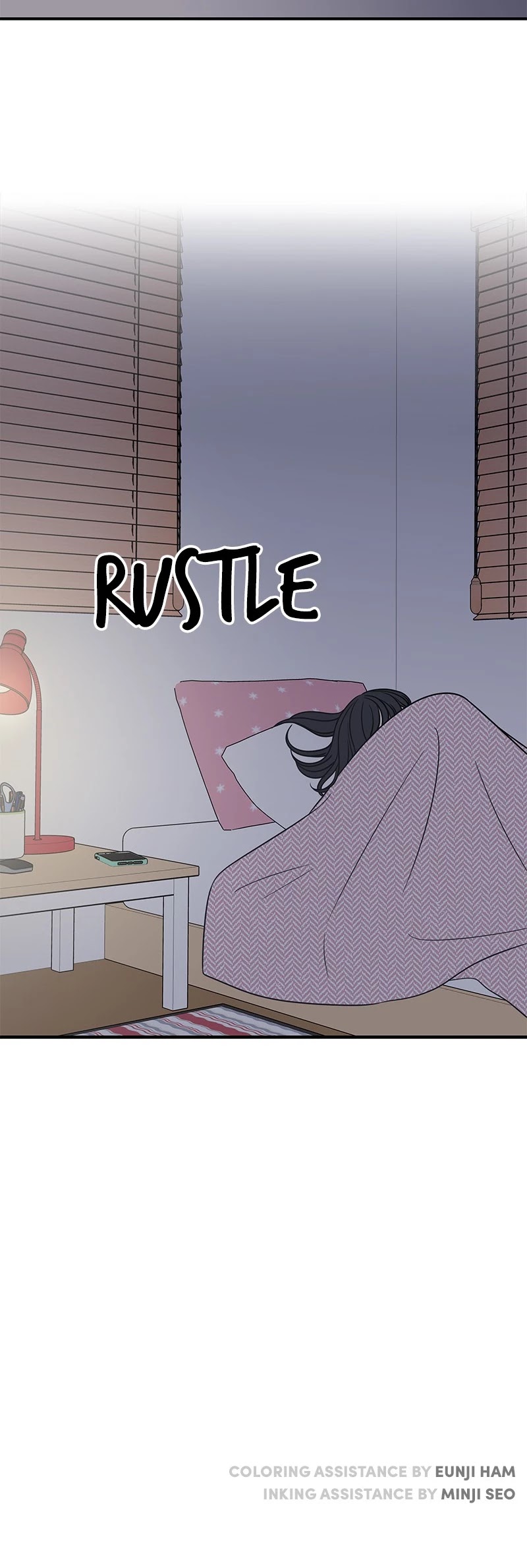 A Guide to Proper Dating Chapter 114 175 042