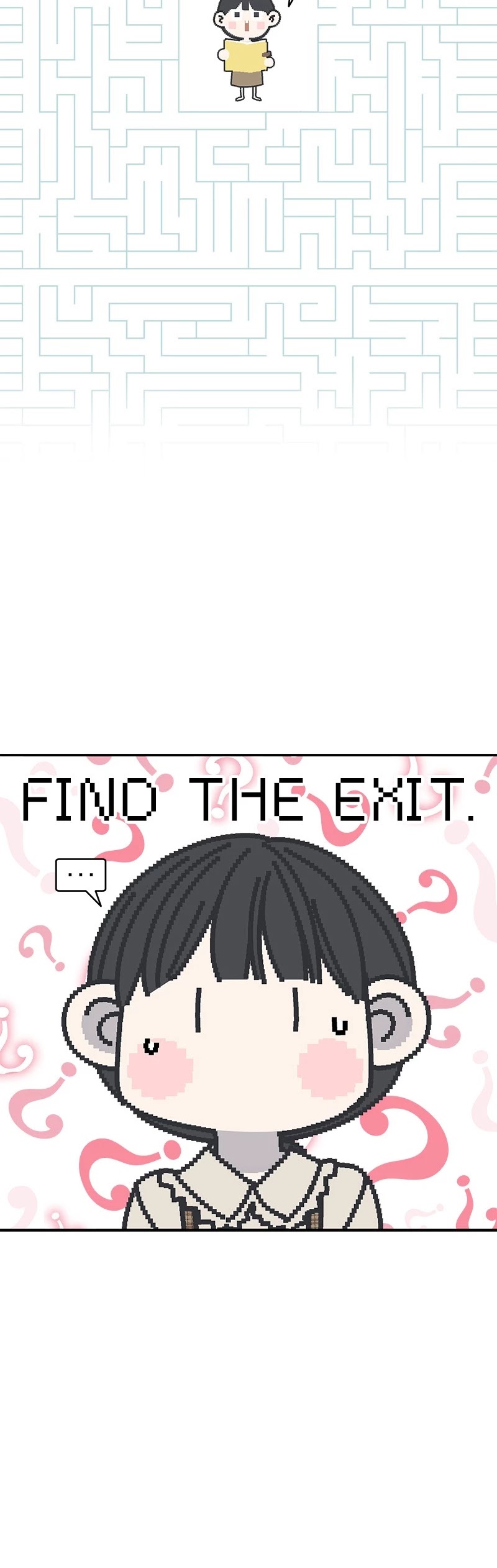 A Guide to Proper Dating Chapter 115 127 012