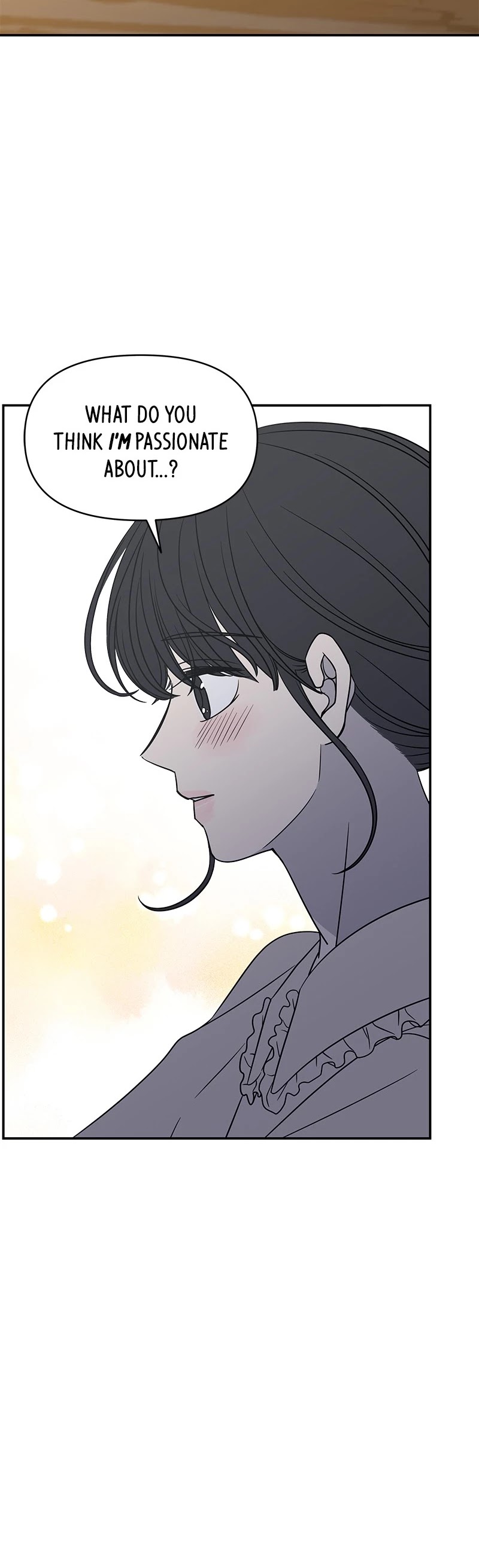 A Guide to Proper Dating Chapter 115 139 024