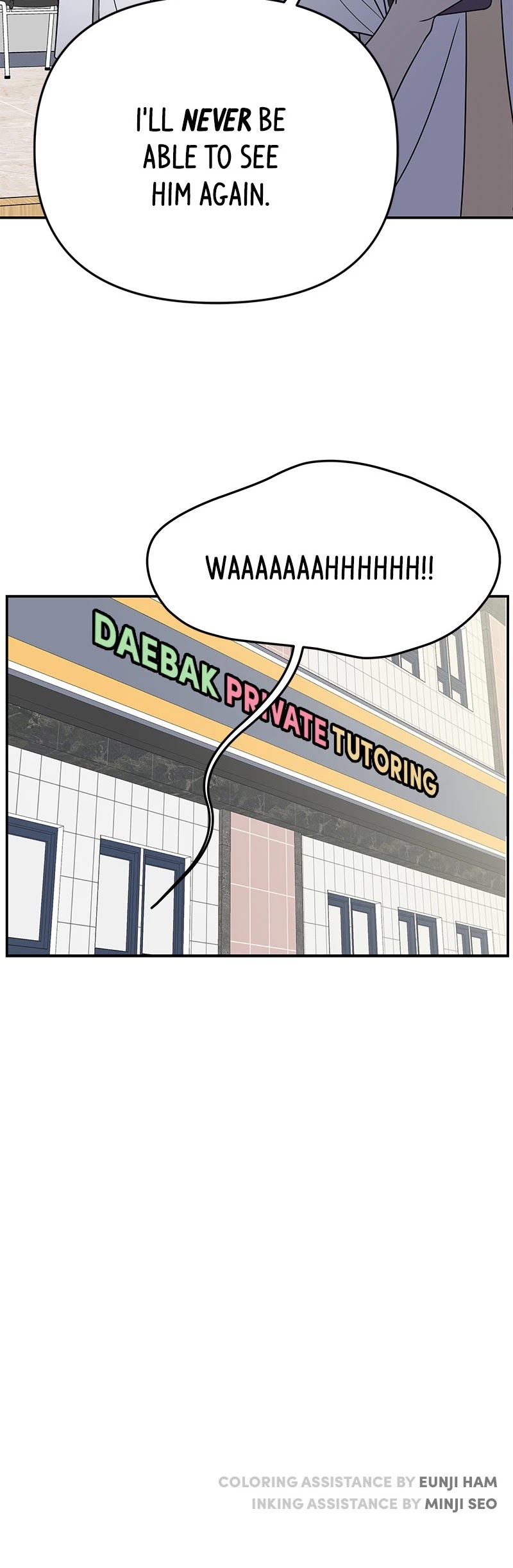 A Guide to Proper Dating Chapter 115 151 036