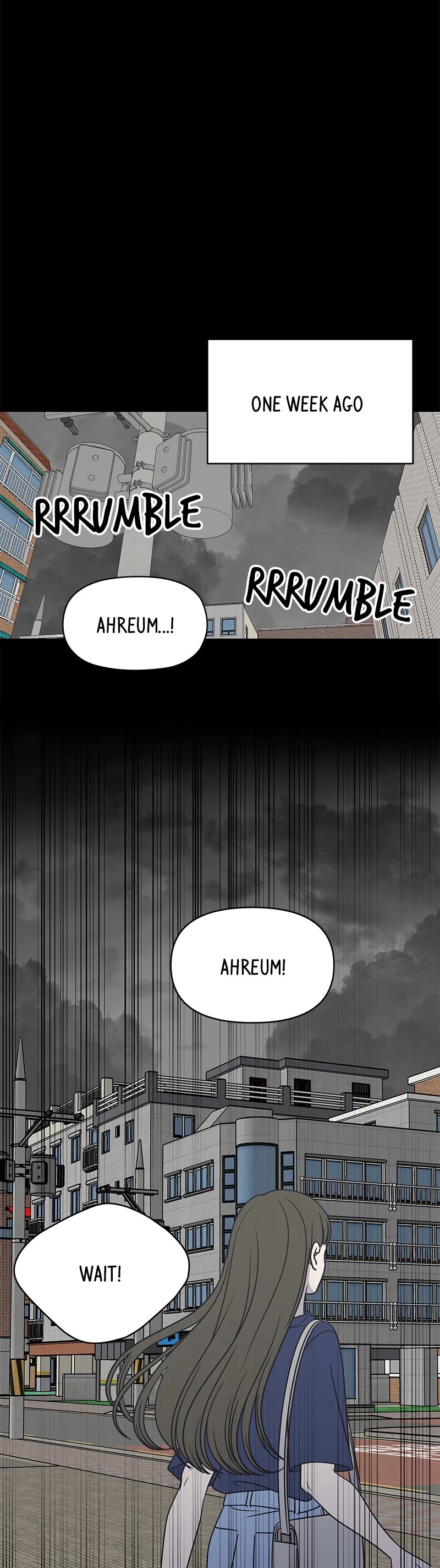 A Guide to Proper Dating Chapter 116 133 015