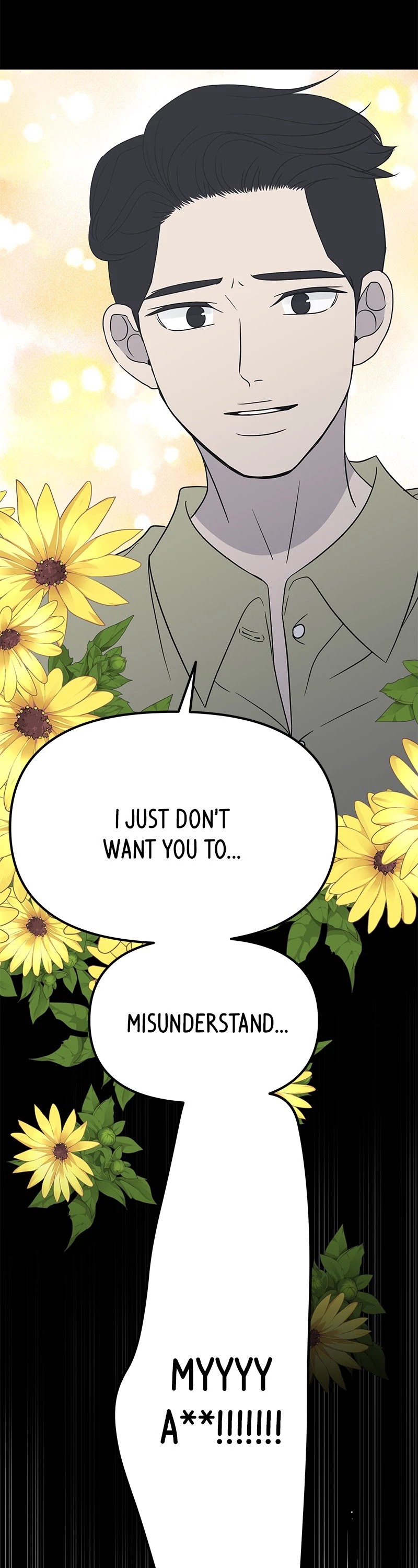 A Guide to Proper Dating Chapter 116 136 018