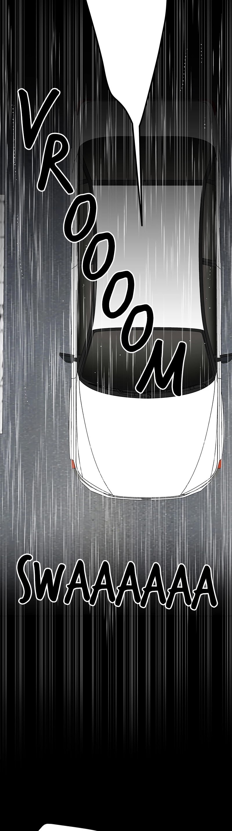 A Guide to Proper Dating Chapter 116 137 019